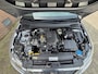 SEAT Ibiza 1.0 MPI Reference/APPELCARPLAY/DEALER ONDERHOD