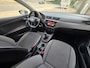 SEAT Ibiza 1.0 MPI Reference/APPELCARPLAY/DEALER ONDERHOD