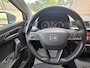 SEAT Ibiza 1.0 MPI Reference/APPELCARPLAY/DEALER ONDERHOD