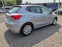 SEAT Ibiza 1.0 MPI Reference/APPELCARPLAY/DEALER ONDERHOD