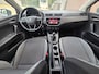 SEAT Ibiza 1.0 MPI Reference/APPELCARPLAY/DEALER ONDERHOD