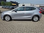SEAT Ibiza 1.0 MPI Reference/APPELCARPLAY/DEALER ONDERHOD