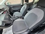 SEAT Ibiza 1.0 MPI Reference/APPELCARPLAY/DEALER ONDERHOD