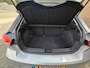 SEAT Ibiza 1.0 MPI Reference/APPELCARPLAY/DEALER ONDERHOD