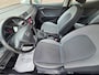 SEAT Ibiza 1.0 MPI Reference/APPELCARPLAY/DEALER ONDERHOD