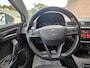 SEAT Ibiza 1.0 MPI Reference/APPELCARPLAY/DEALER ONDERHOD