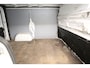 Opel Vivaro 1.6 CDTI L1H1 | EXPORT | Marge | Airco | Camera | Cruise | Navi | Trekhaak | Parkeersens.