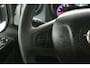 Opel Vivaro 1.6 CDTI L1H1 | EXPORT | Marge | Airco | Camera | Cruise | Navi | Trekhaak | Parkeersens.