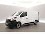 Opel Vivaro 1.6 CDTI L1H1 | EXPORT | Marge | Airco | Camera | Cruise | Navi | Trekhaak | Parkeersens.