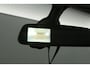 Opel Vivaro 1.6 CDTI L1H1 | EXPORT | Marge | Airco | Camera | Cruise | Navi | Trekhaak | Parkeersens.