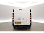 Opel Vivaro 1.6 CDTI L1H1 | EXPORT | Marge | Airco | Camera | Cruise | Navi | Trekhaak | Parkeersens.