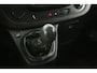 Opel Vivaro 1.6 CDTI L1H1 | EXPORT | Marge | Airco | Camera | Cruise | Navi | Trekhaak | Parkeersens.