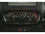 Opel Vivaro 1.6 CDTI L1H1 | EXPORT | Marge | Airco | Camera | Cruise | Navi | Trekhaak | Parkeersens.