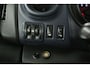 Opel Vivaro 1.6 CDTI L1H1 | EXPORT | Marge | Airco | Camera | Cruise | Navi | Trekhaak | Parkeersens.