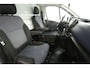 Opel Vivaro 1.6 CDTI L1H1 | EXPORT | Marge | Airco | Camera | Cruise | Navi | Trekhaak | Parkeersens.