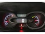 Opel Vivaro 1.6 CDTI L1H1 | EXPORT | Marge | Airco | Camera | Cruise | Navi | Trekhaak | Parkeersens.