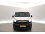 Opel Vivaro 1.6 CDTI L1H1 | EXPORT | Marge | Airco | Camera | Cruise | Navi | Trekhaak | Parkeersens.