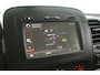 Opel Vivaro 1.6 CDTI L1H1 | EXPORT | Marge | Airco | Camera | Cruise | Navi | Trekhaak | Parkeersens.