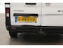 Opel Vivaro 1.6 CDTI L1H1 | EXPORT | Marge | Airco | Camera | Cruise | Navi | Trekhaak | Parkeersens.