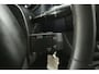 Opel Vivaro 1.6 CDTI L1H1 | EXPORT | Marge | Airco | Camera | Cruise | Navi | Trekhaak | Parkeersens.