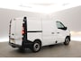 Opel Vivaro 1.6 CDTI L1H1 | EXPORT | Marge | Airco | Camera | Cruise | Navi | Trekhaak | Parkeersens.