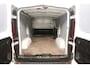 Opel Vivaro 1.6 CDTI L1H1 | EXPORT | Marge | Airco | Camera | Cruise | Navi | Trekhaak | Parkeersens.