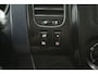 Opel Vivaro 1.6 CDTI L1H1 | EXPORT | Marge | Airco | Camera | Cruise | Navi | Trekhaak | Parkeersens.