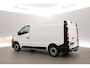 Opel Vivaro 1.6 CDTI L1H1 | EXPORT | Marge | Airco | Camera | Cruise | Navi | Trekhaak | Parkeersens.