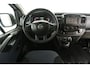 Opel Vivaro 1.6 CDTI L1H1 | EXPORT | Marge | Airco | Camera | Cruise | Navi | Trekhaak | Parkeersens.