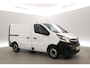 Opel Vivaro 1.6 CDTI L1H1 | EXPORT | Marge | Airco | Camera | Cruise | Navi | Trekhaak | Parkeersens.