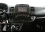 Opel Vivaro 1.6 CDTI L1H1 | EXPORT | Marge | Airco | Camera | Cruise | Navi | Trekhaak | Parkeersens.