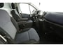 Opel Vivaro 1.6 CDTI L1H1 | EXPORT | Marge | Airco | Camera | Cruise | Navi | Trekhaak | Parkeersens.