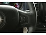 Opel Vivaro 1.6 CDTI L1H1 | EXPORT | Marge | Airco | Camera | Cruise | Navi | Trekhaak | Parkeersens.