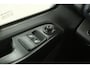 Opel Vivaro 1.6 CDTI L1H1 | EXPORT | Marge | Airco | Camera | Cruise | Navi | Trekhaak | Parkeersens.