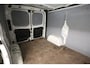 Opel Vivaro 1.6 CDTI L1H1 | EXPORT | Marge | Airco | Camera | Cruise | Navi | Trekhaak | Parkeersens.