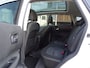 Nissan Qashqai 2.0 Connect Edition