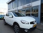 Nissan Qashqai 2.0 Connect Edition
