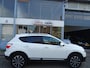 Nissan Qashqai 2.0 Connect Edition