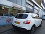 Nissan Qashqai 2.0 Connect Edition