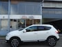 Nissan Qashqai 2.0 Connect Edition
