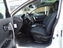 Nissan Qashqai 2.0 Connect Edition