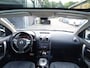 Nissan Qashqai 2.0 Connect Edition