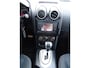 Nissan Qashqai 2.0 Connect Edition