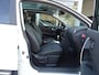 Nissan Qashqai 2.0 Connect Edition