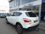 Nissan Qashqai 2.0 Connect Edition
