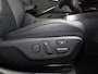 Kia Niro Hybrid 1.6 GDi ExecutiveLine | Schuif/kanteldak | Stoelverwarming | Elektrische achterklep | Harman Kardon Audio |