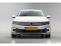 Volkswagen Passat Variant 1.4 TSI GTE Business [ LED Navi Camera Clima ]