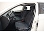 Volkswagen Passat Variant 1.4 TSI GTE Business [ LED Navi Camera Clima ]
