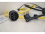 Volkswagen Passat Variant 1.4 TSI GTE Business [ LED Navi Camera Clima ]