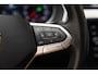 Volkswagen Passat Variant 1.4 TSI GTE Business [ LED Navi Camera Clima ]